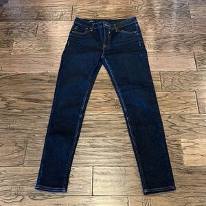 Vigoss Marley Super Skinny Size 28
